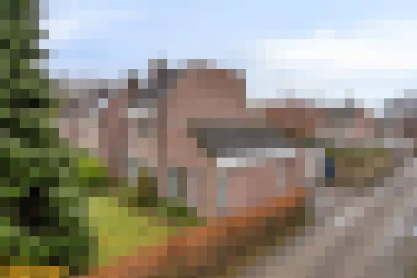Veken 10 dans Veldhoven