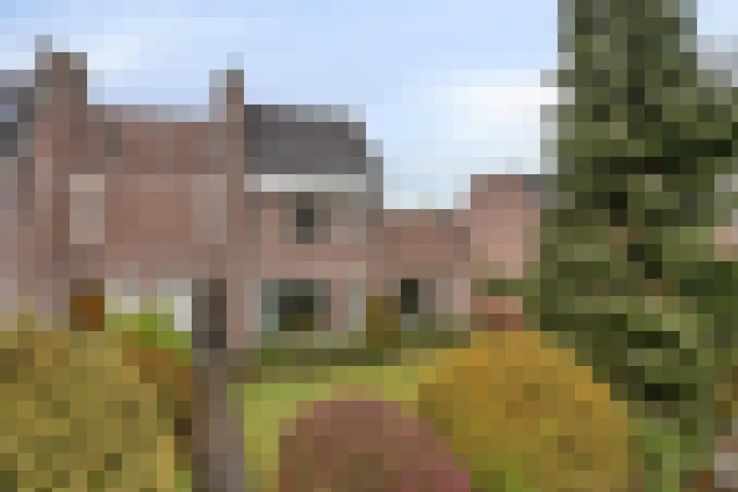 Veken 10 in Veldhoven