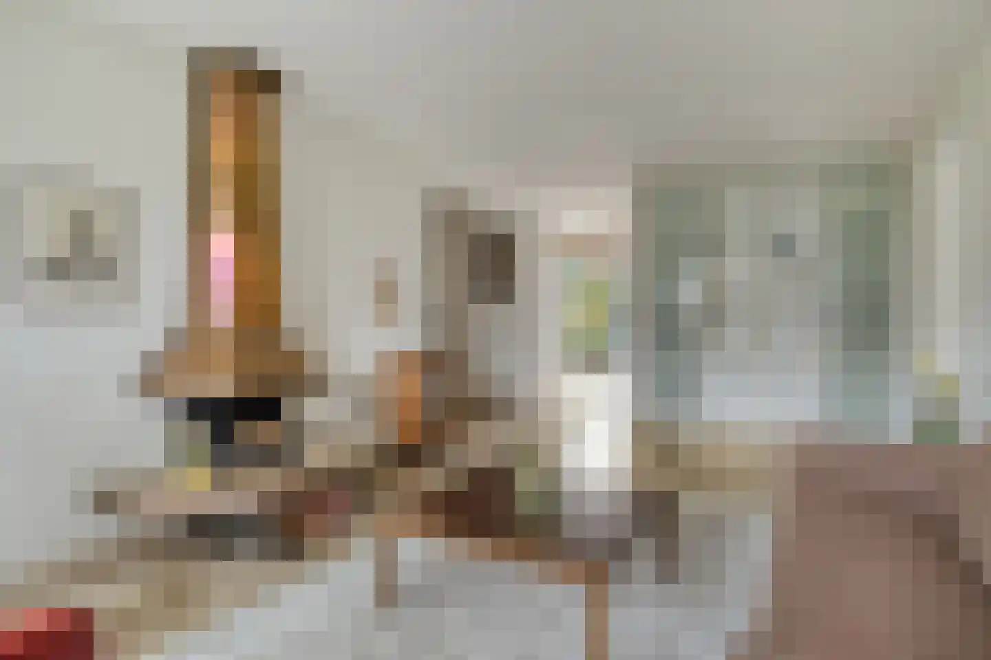 Veken 10 Veldhoven thumbnail 10