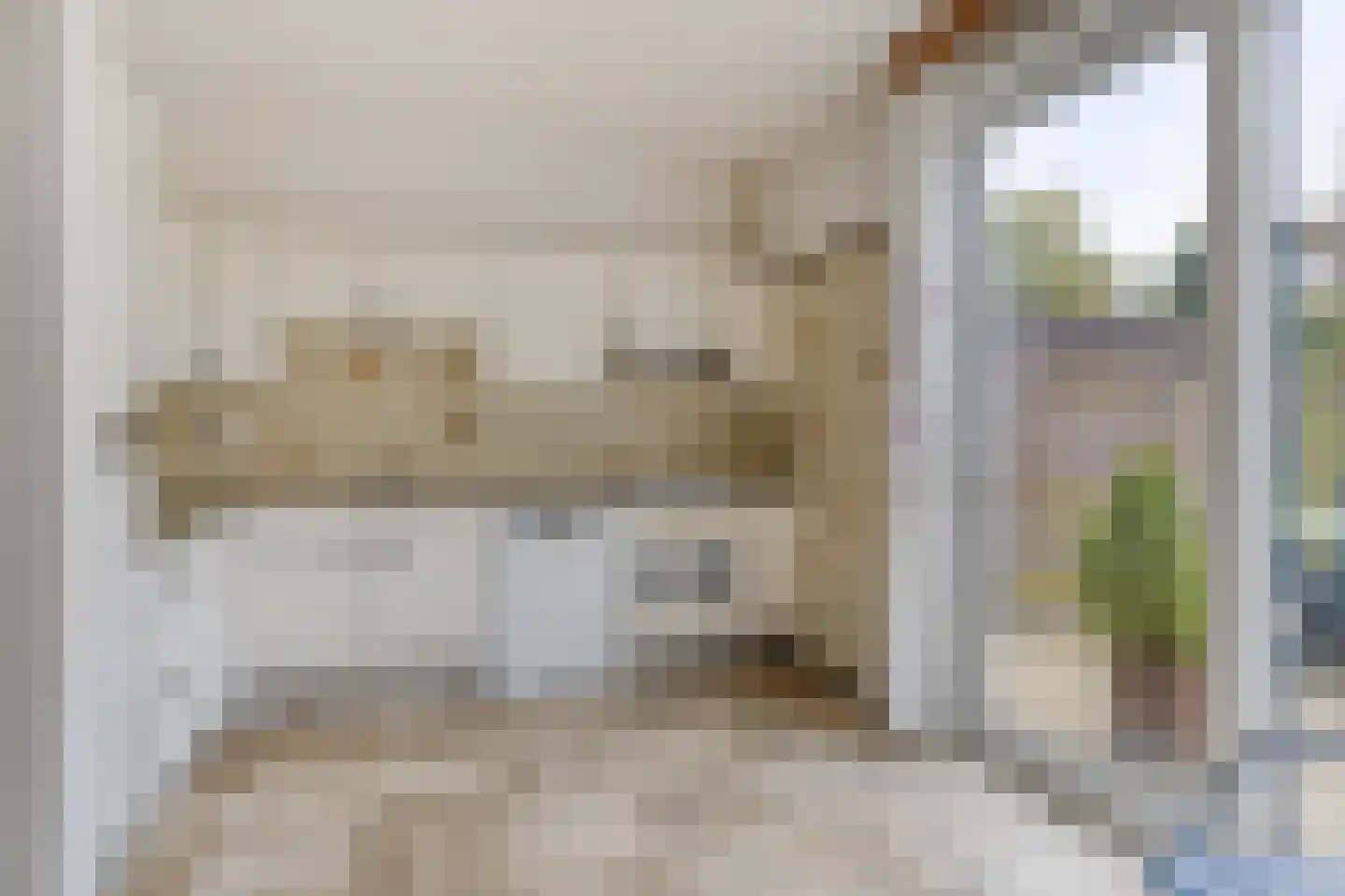Veken 10 Veldhoven thumbnail 14