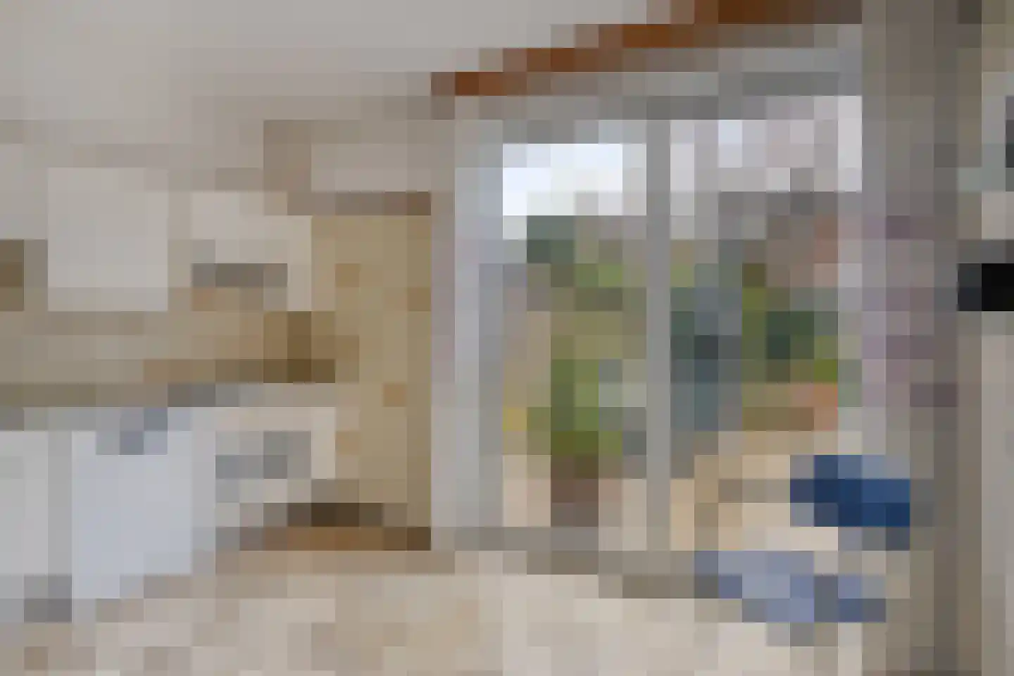 Veken 10 Veldhoven thumbnail 14