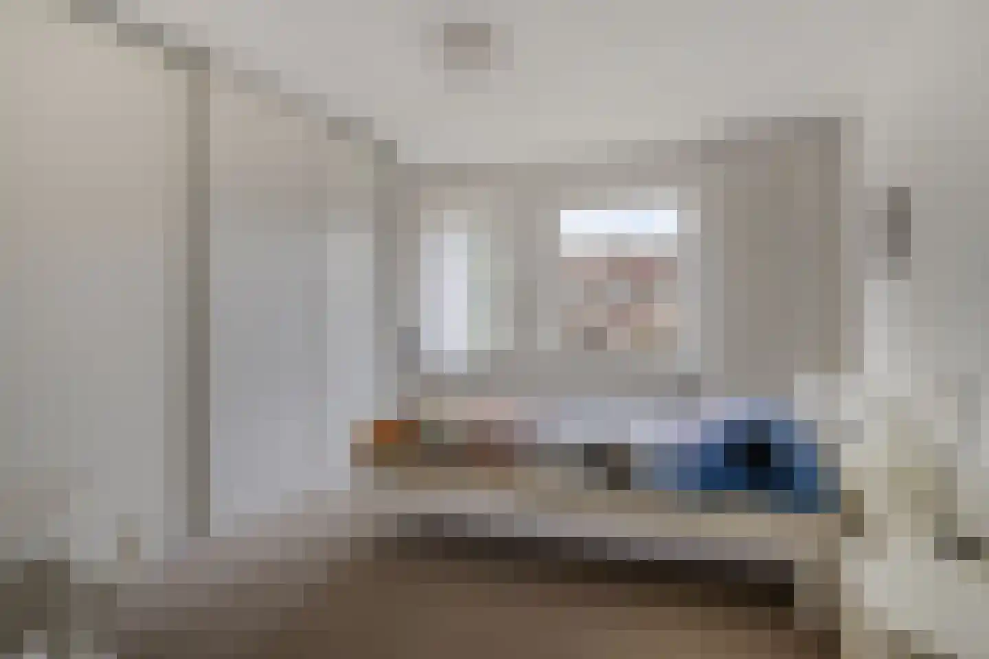 Veken 10 Veldhoven thumbnail 20