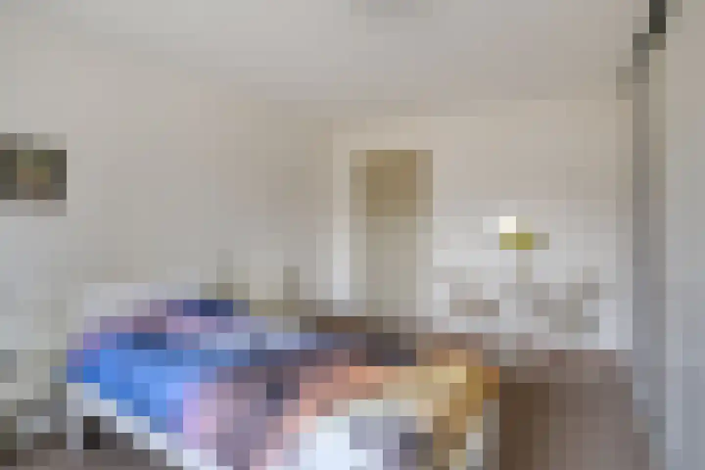 Veken 10 Veldhoven thumbnail 21