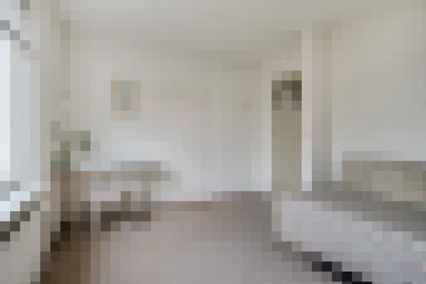 Veken 10 Veldhoven thumbnail 25