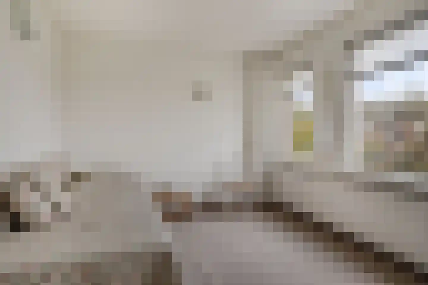 Veken 10 Veldhoven thumbnail 25