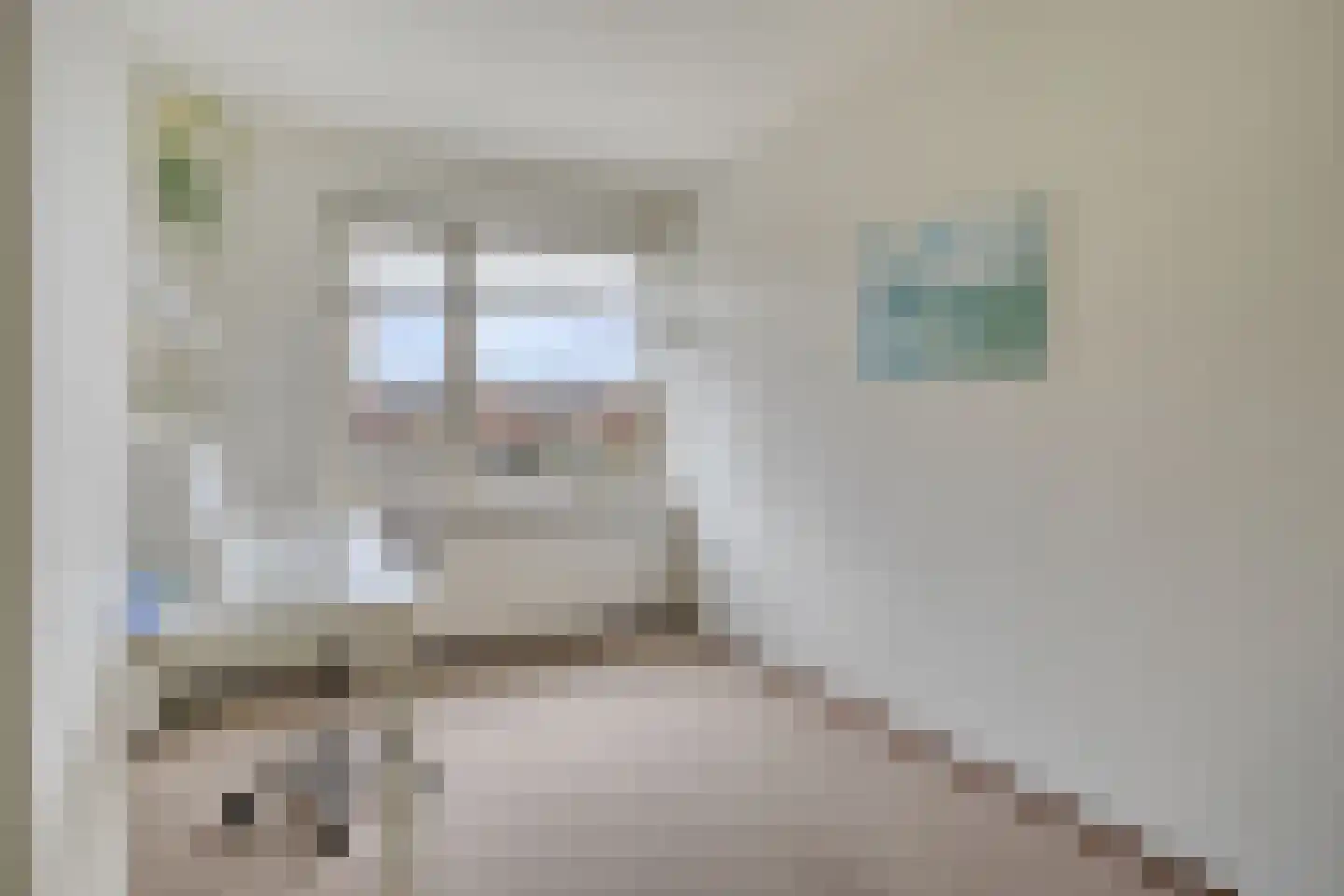 Veken 10 Veldhoven thumbnail 27