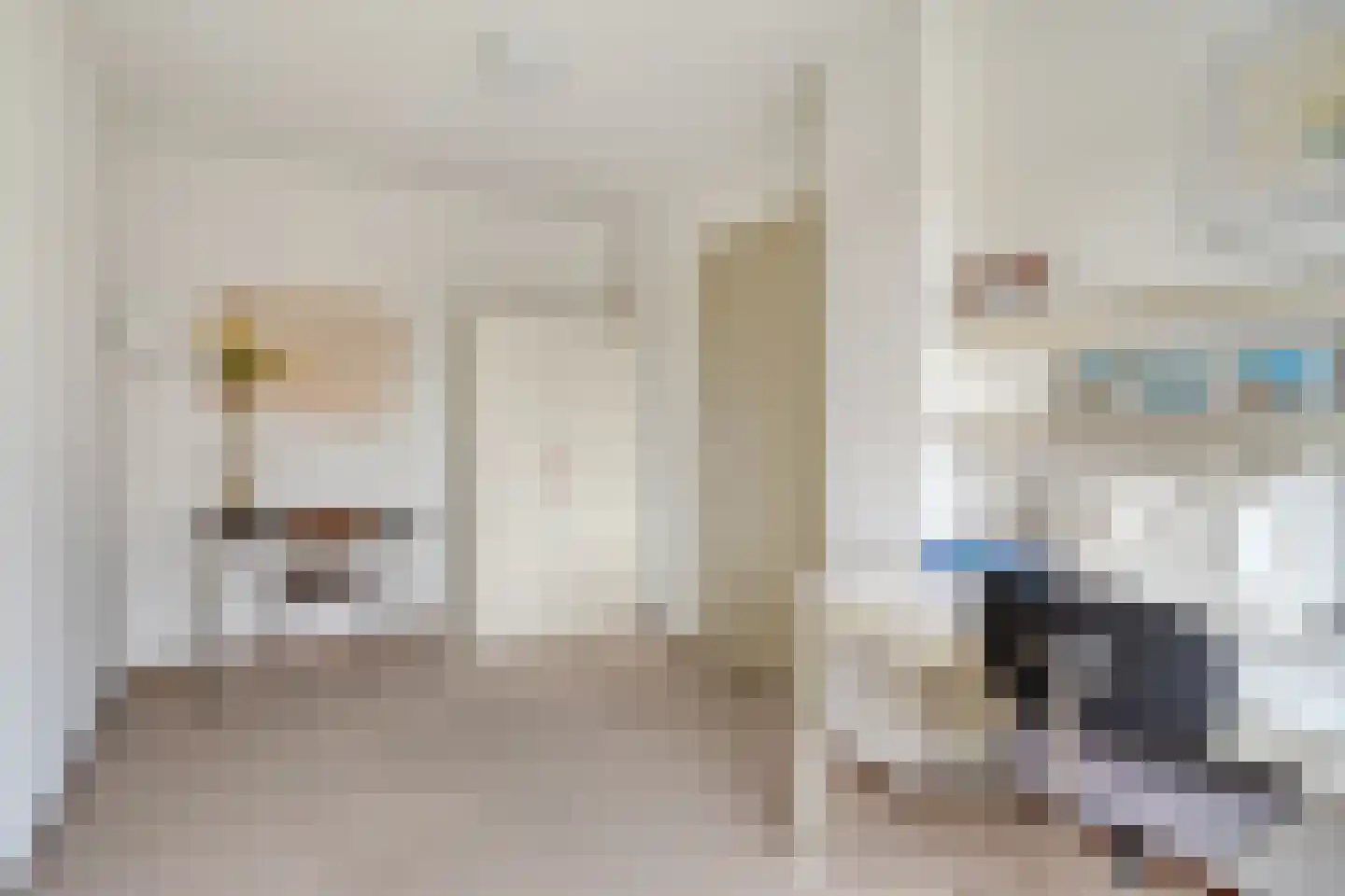 Veken 10 Veldhoven thumbnail 27