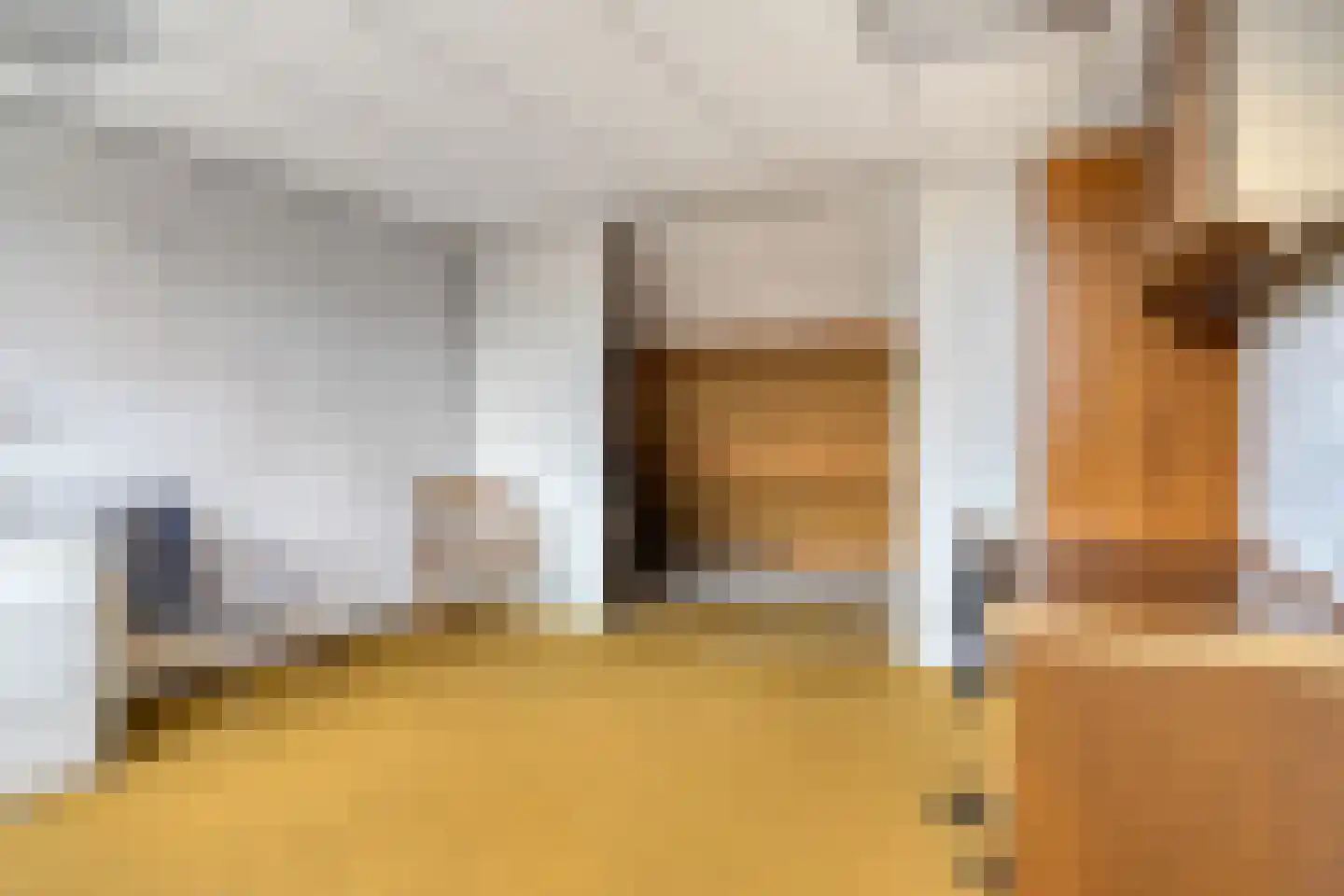 Veken 10 Veldhoven thumbnail 30