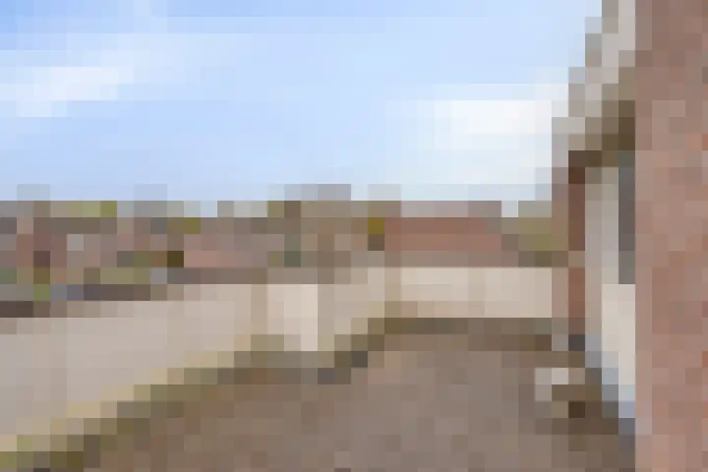 Veken 10 Veldhoven thumbnail 31