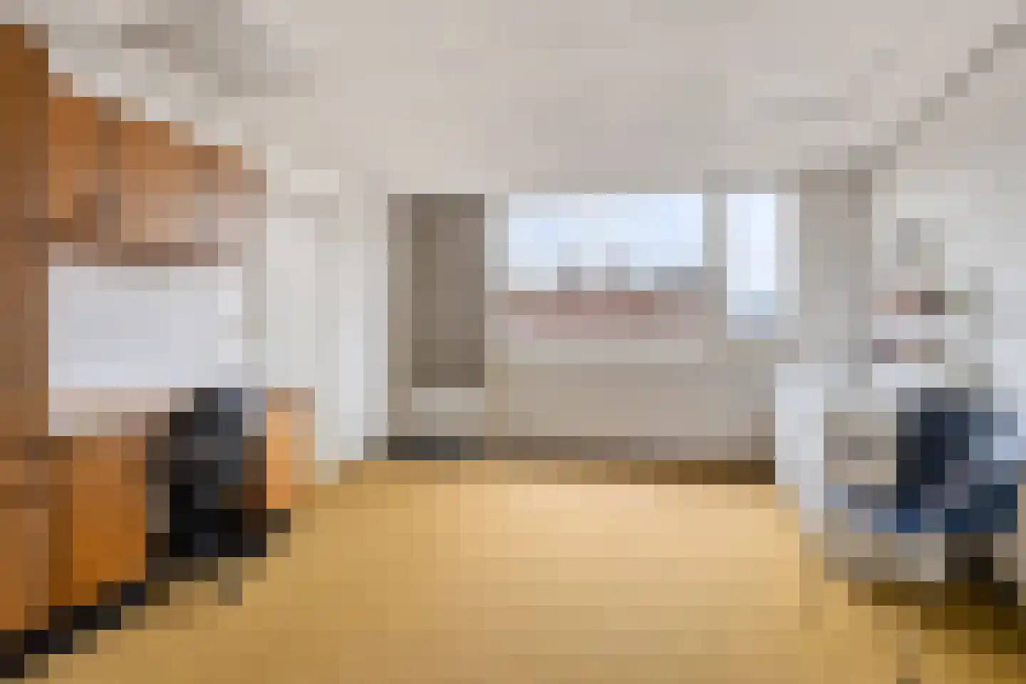 Veken 10 Veldhoven thumbnail 31