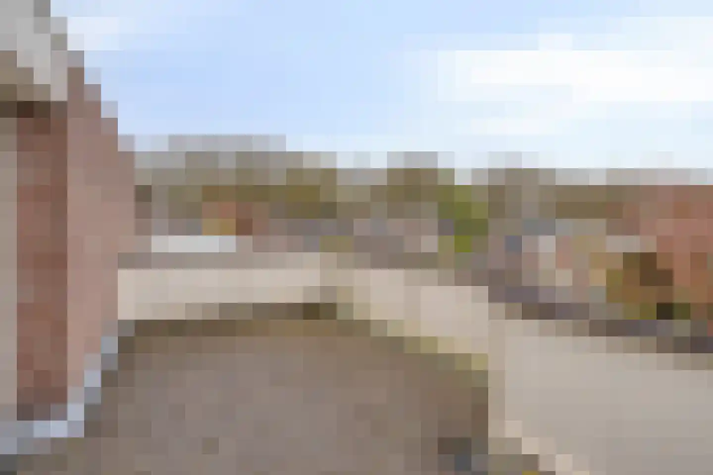 Veken 10 Veldhoven thumbnail 32