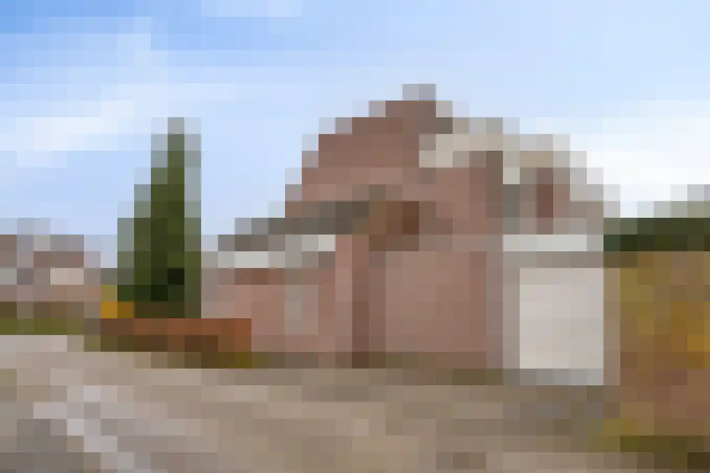 Veken 10 Veldhoven thumbnail 34