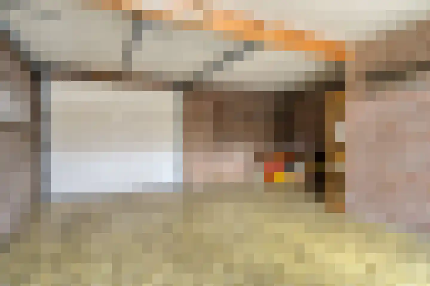 Veken 10 Veldhoven thumbnail 35