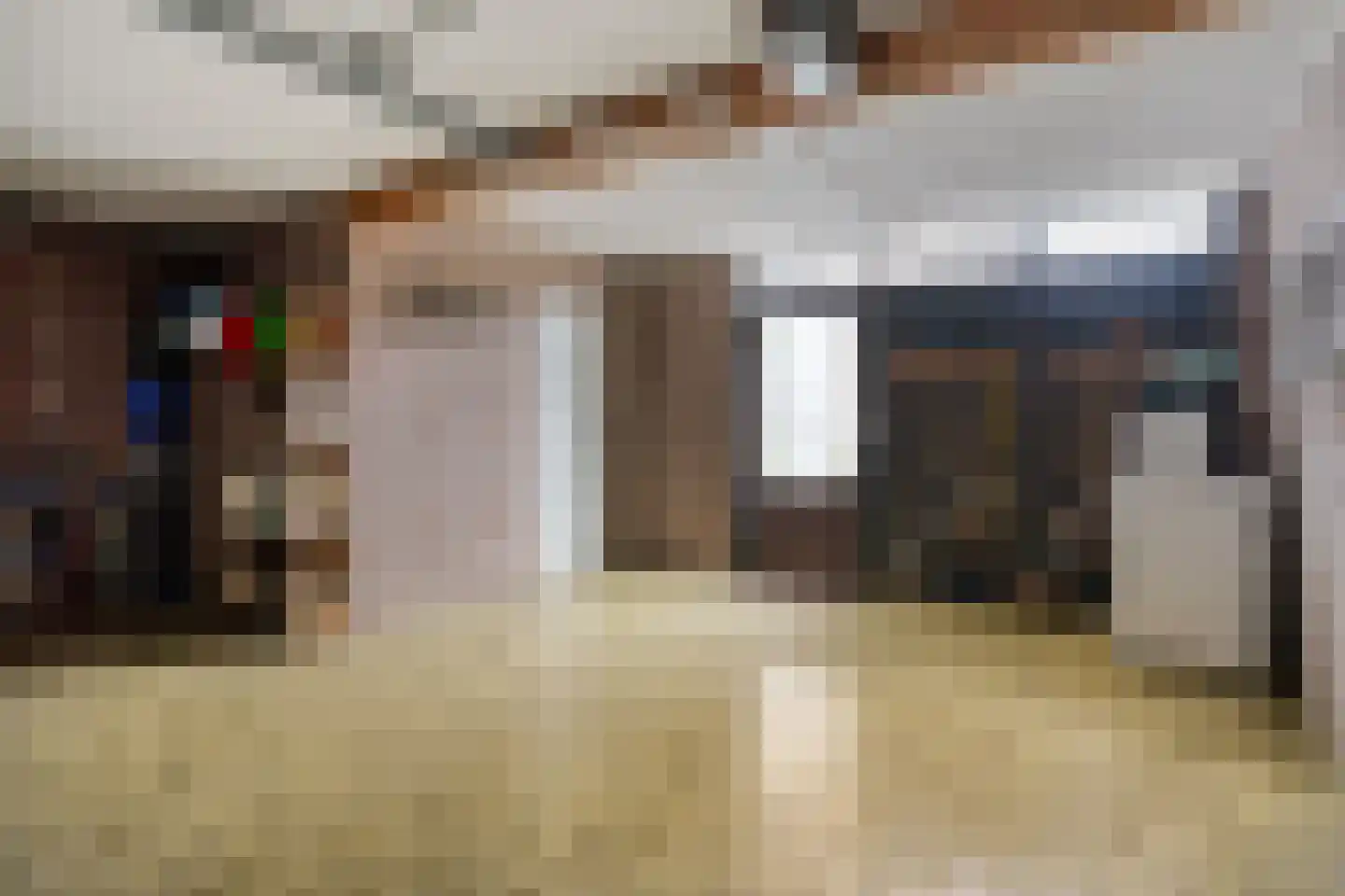 Veken 10 Veldhoven thumbnail 36