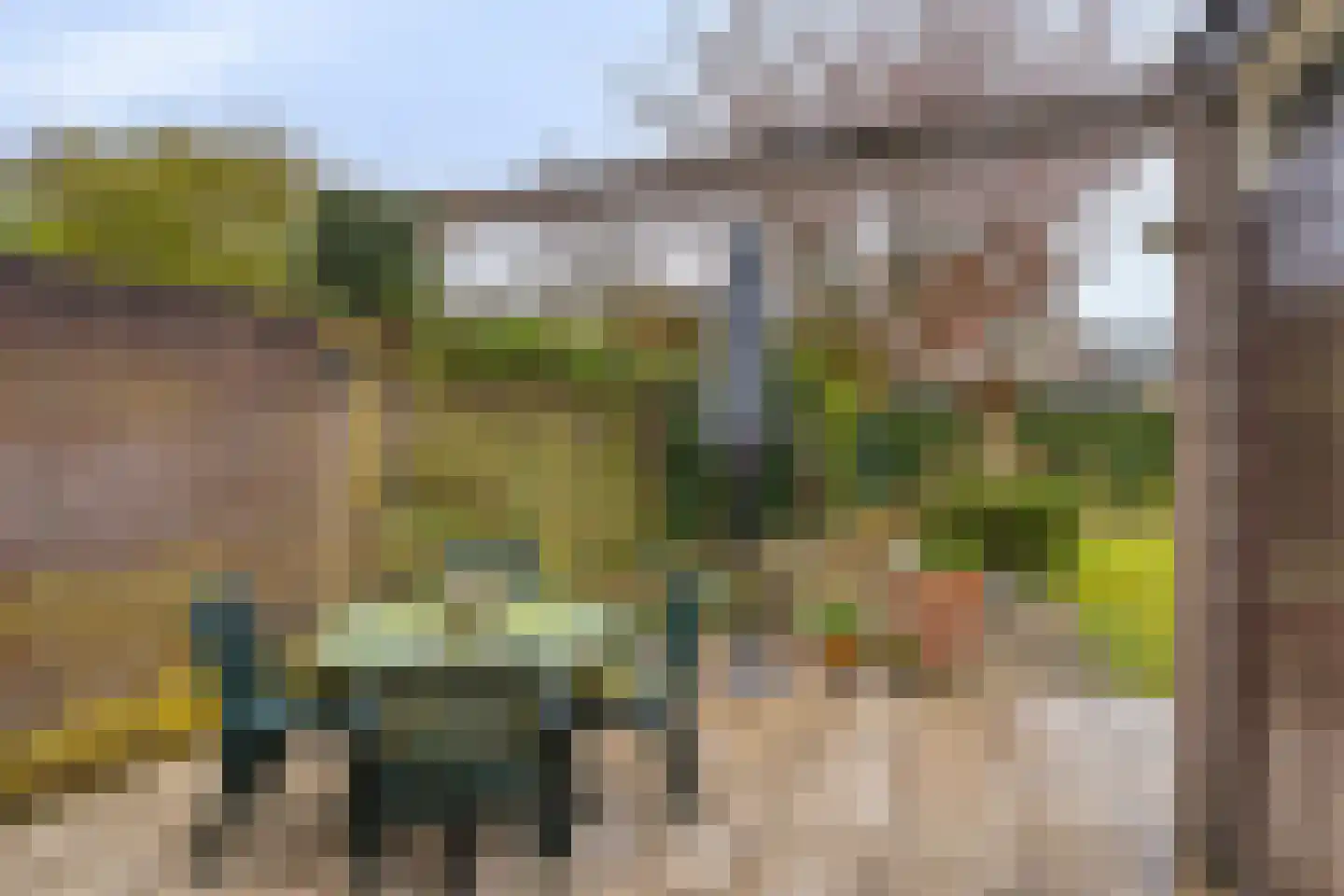 Veken 10 Veldhoven thumbnail 39