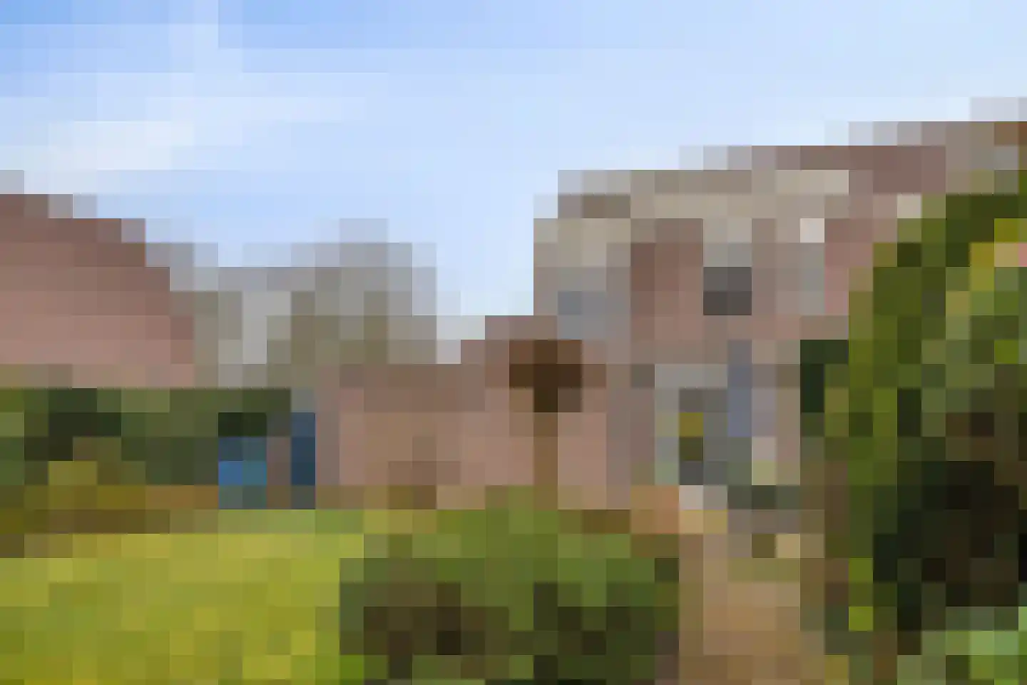 Veken 10 Veldhoven thumbnail 42
