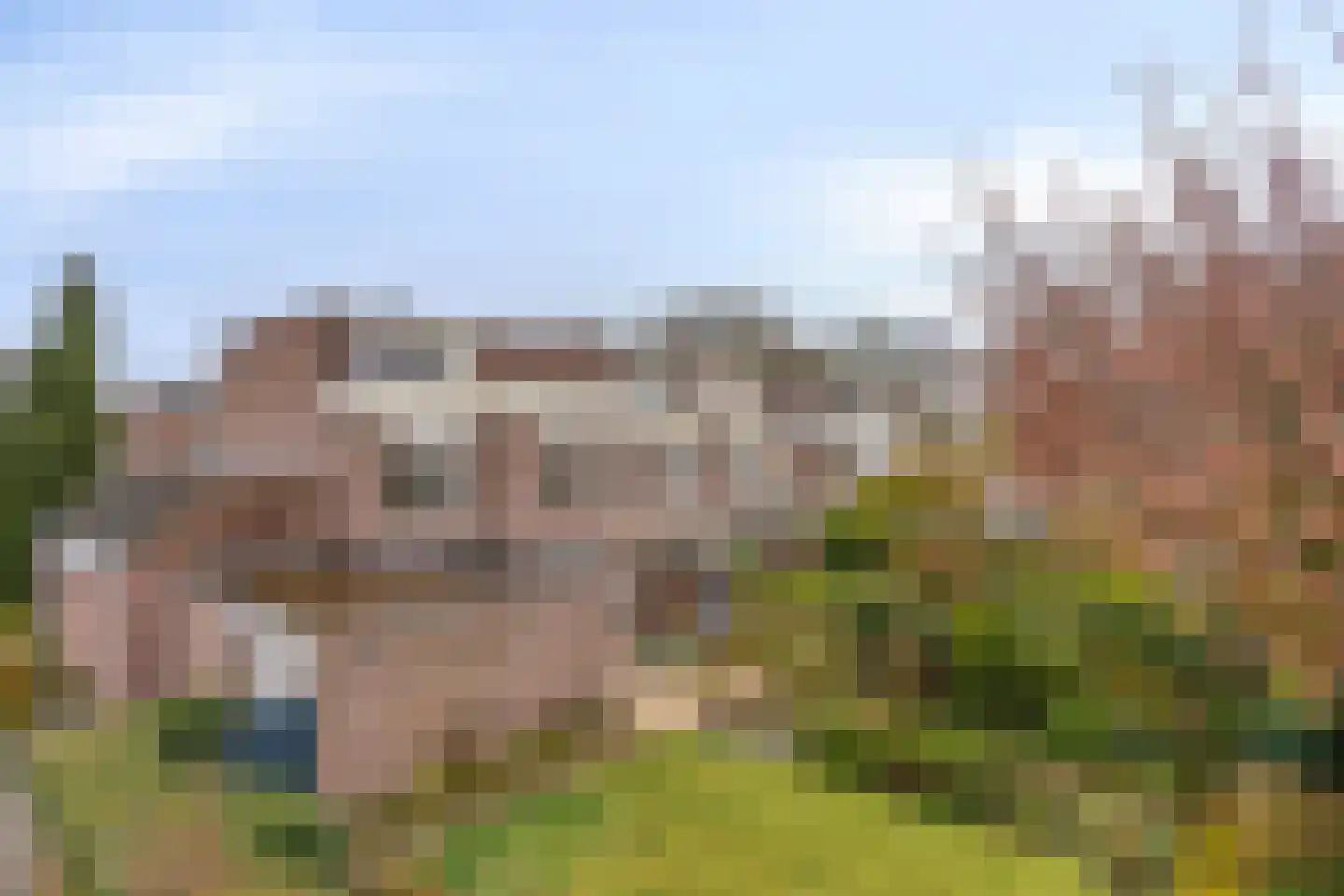Veken 10 Veldhoven thumbnail 44