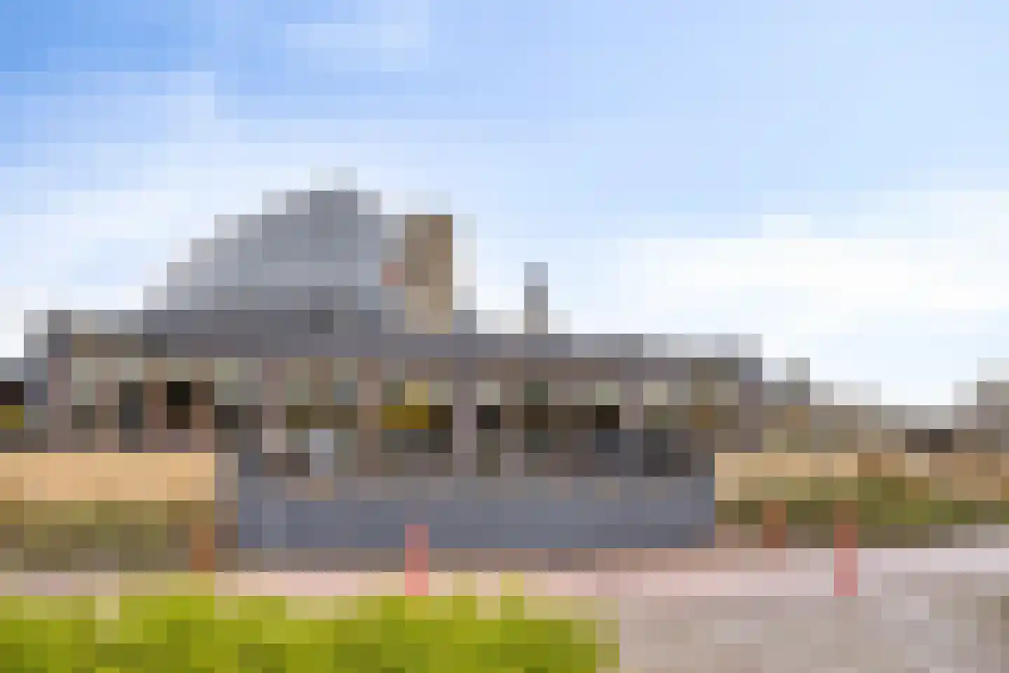 Veken 10 Veldhoven thumbnail 48