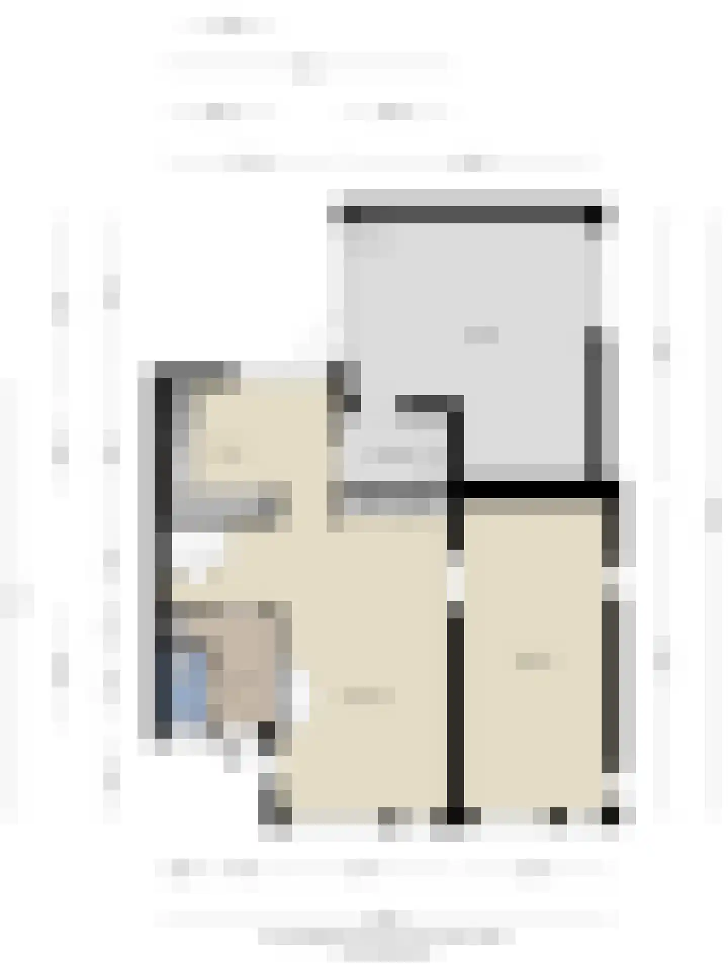 Veken 10 Veldhoven thumbnail 49