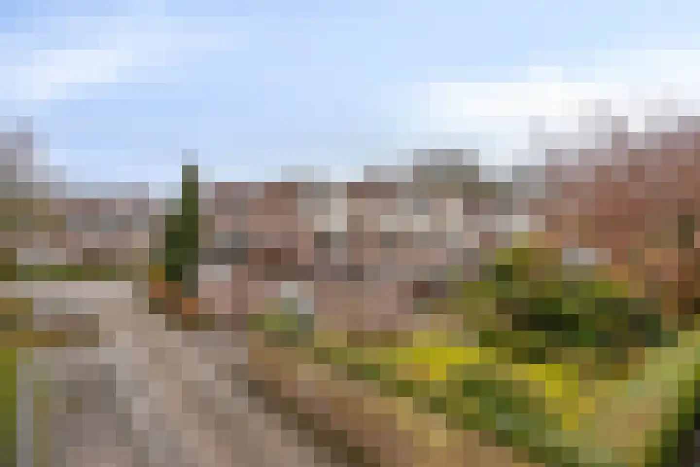 Veken 10 Veldhoven thumbnail 5