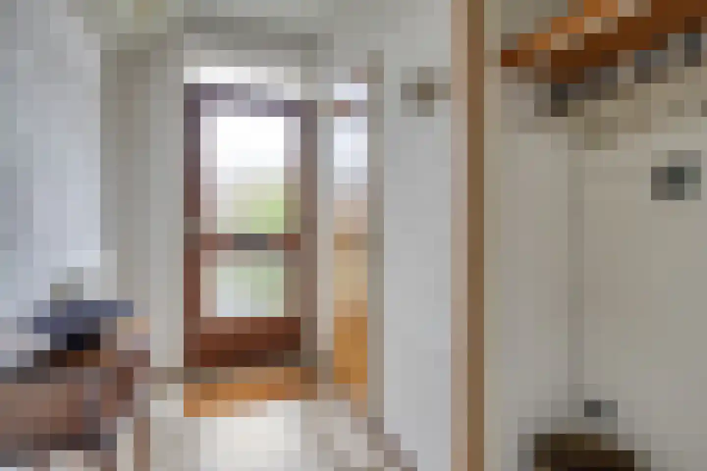 Veken 10 Veldhoven thumbnail 6