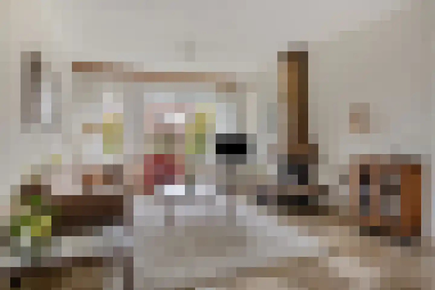 Veken 10 Veldhoven thumbnail 9