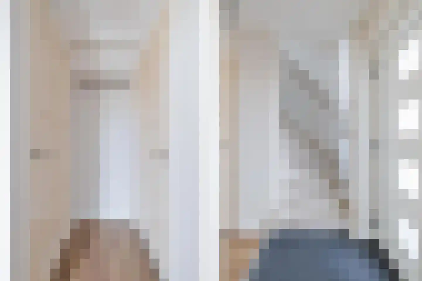 Vekenoord 4 Breda thumbnail 11