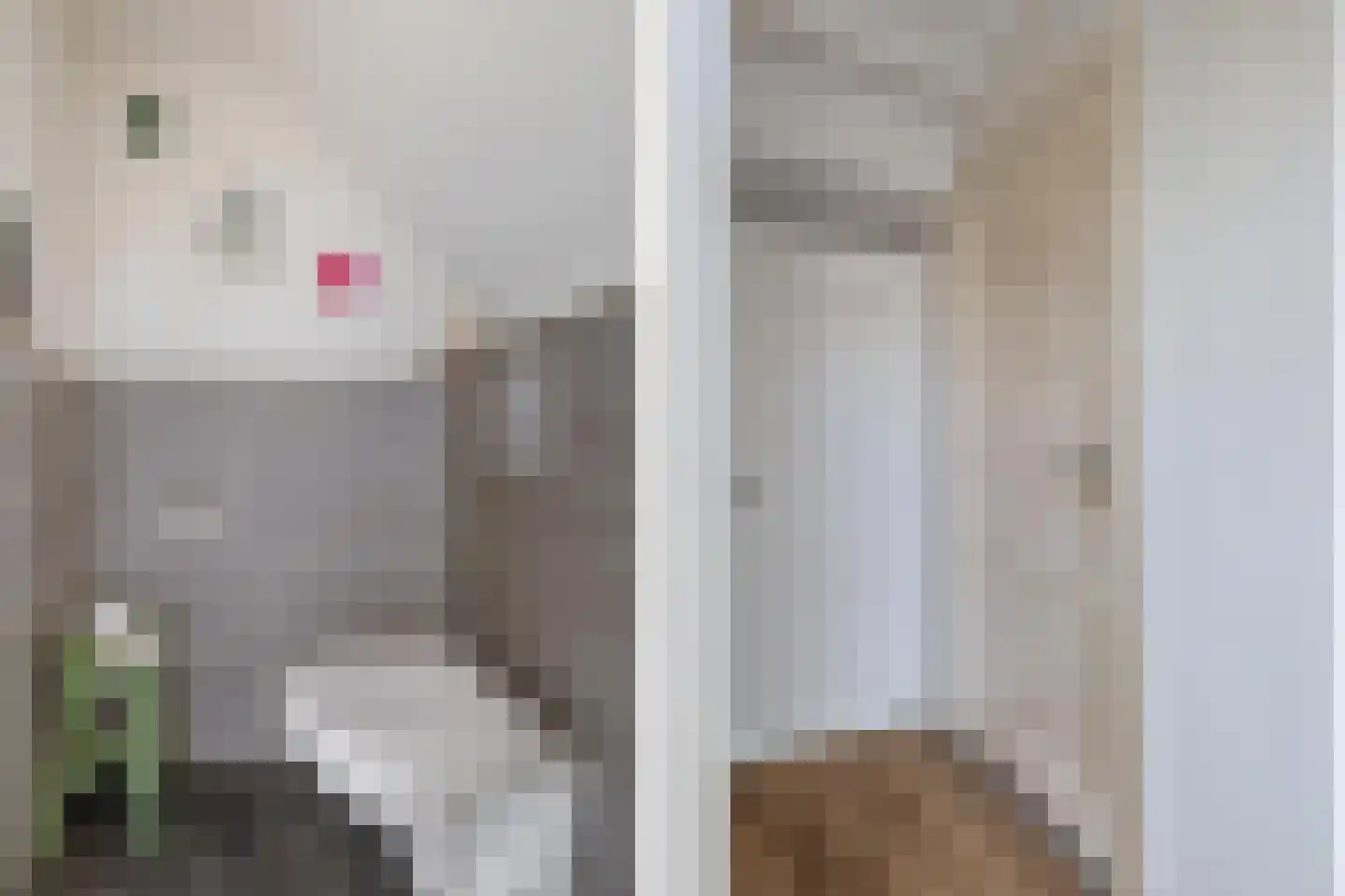 Vekenoord 4 Breda thumbnail 12