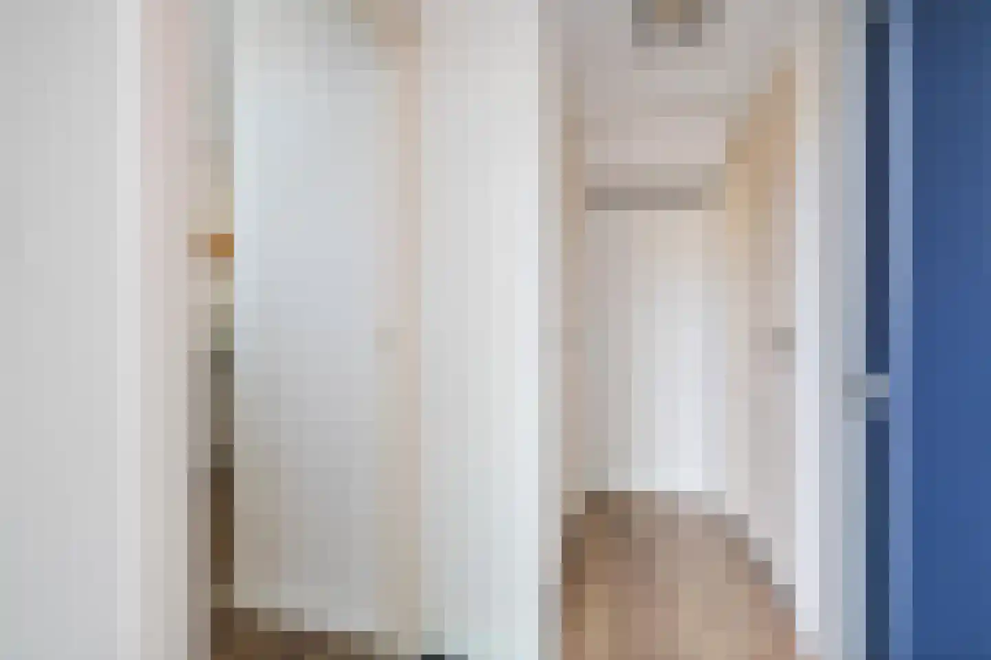 Vekenoord 4 Breda thumbnail 13