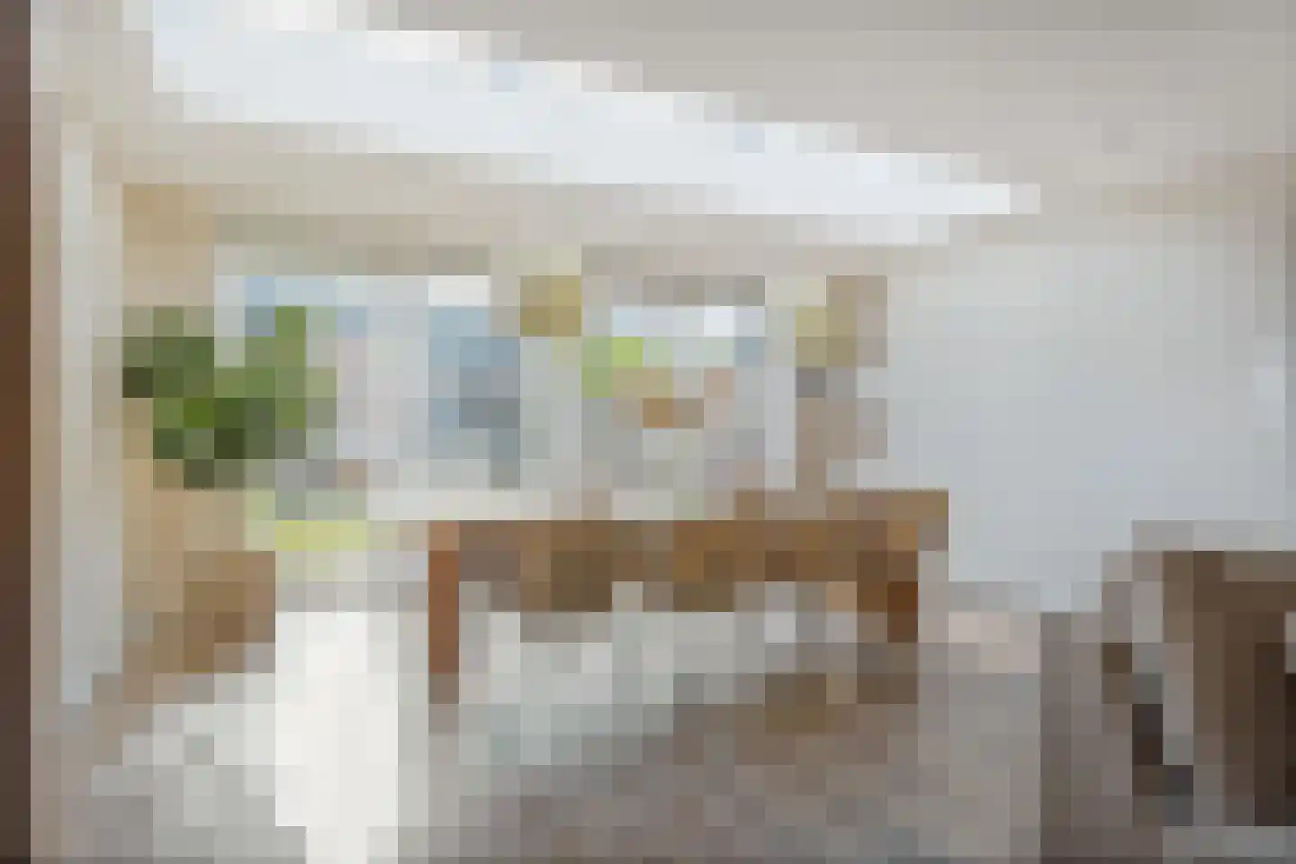 Vekenoord 4 Breda thumbnail 20