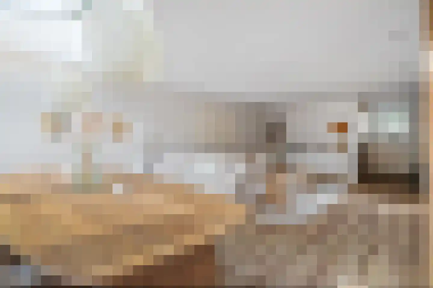 Vekenoord 4 Breda thumbnail 23