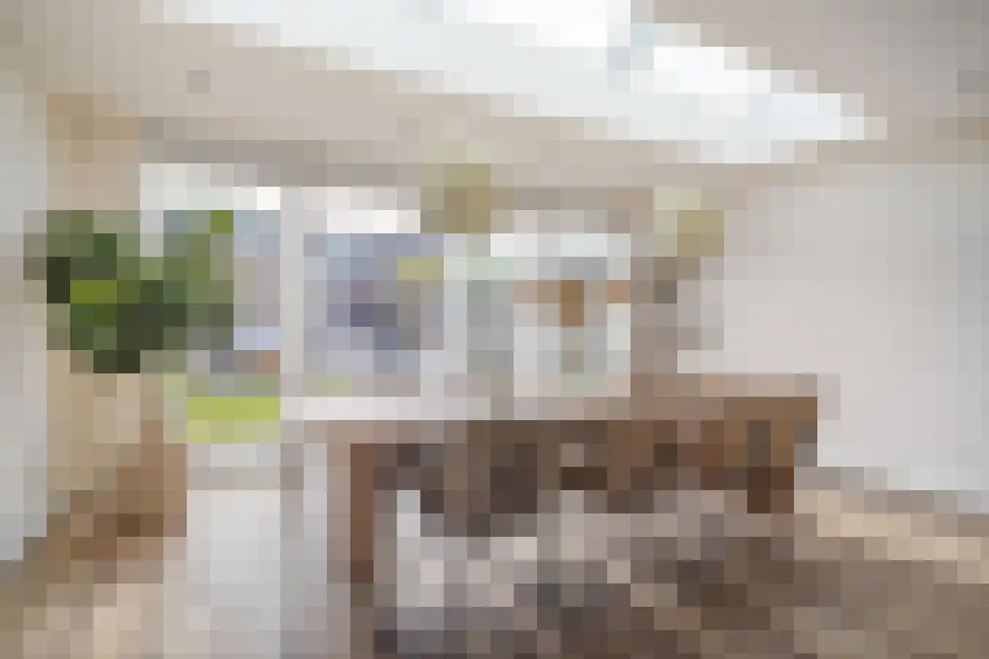 Vekenoord 4 Breda thumbnail 24