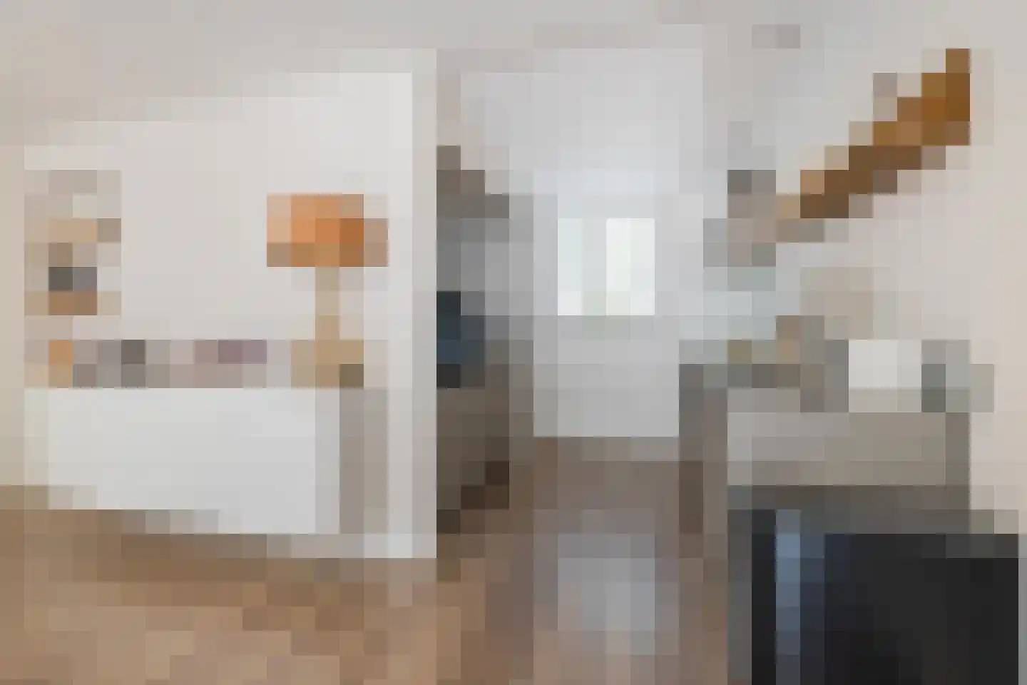 Vekenoord 4 Breda thumbnail 25