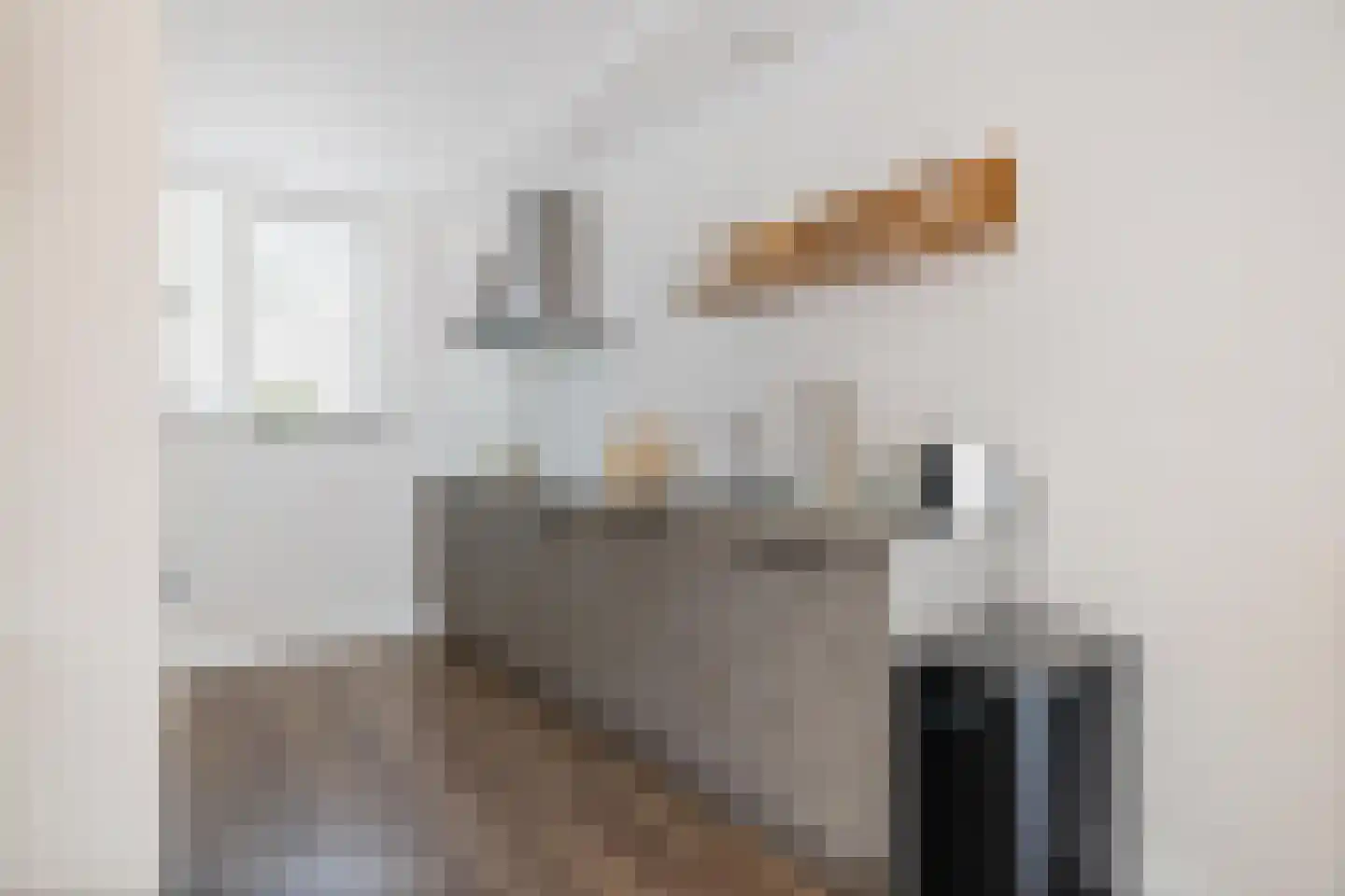 Vekenoord 4 Breda thumbnail 26