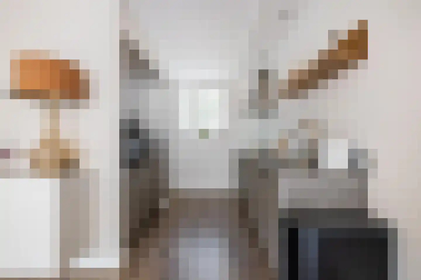 Vekenoord 4 Breda thumbnail 27