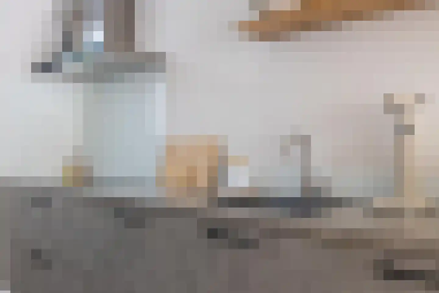 Vekenoord 4 Breda thumbnail 30