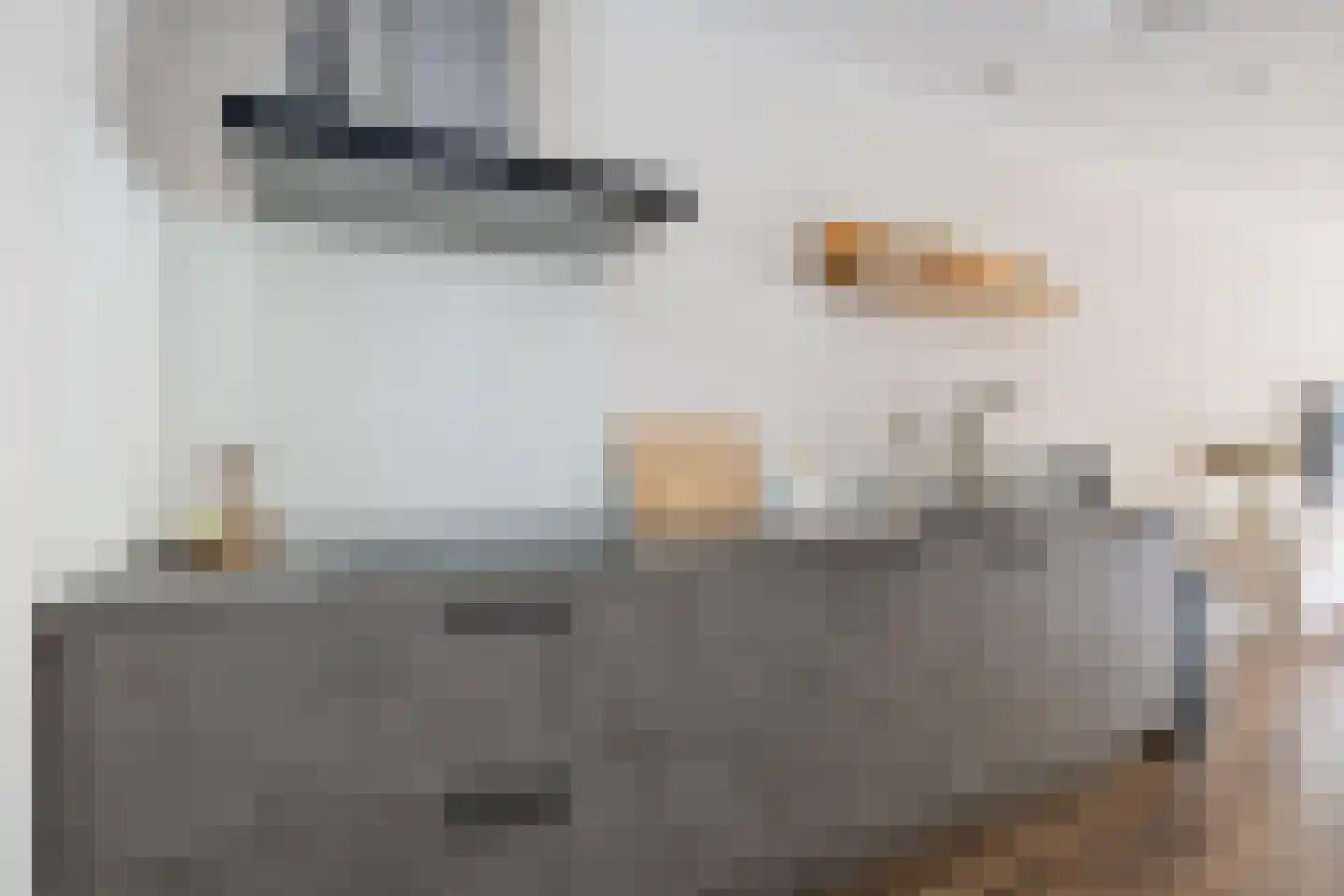 Vekenoord 4 Breda thumbnail 31