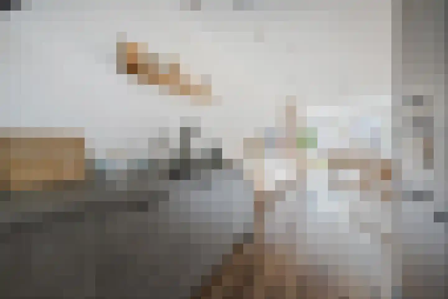 Vekenoord 4 Breda thumbnail 32