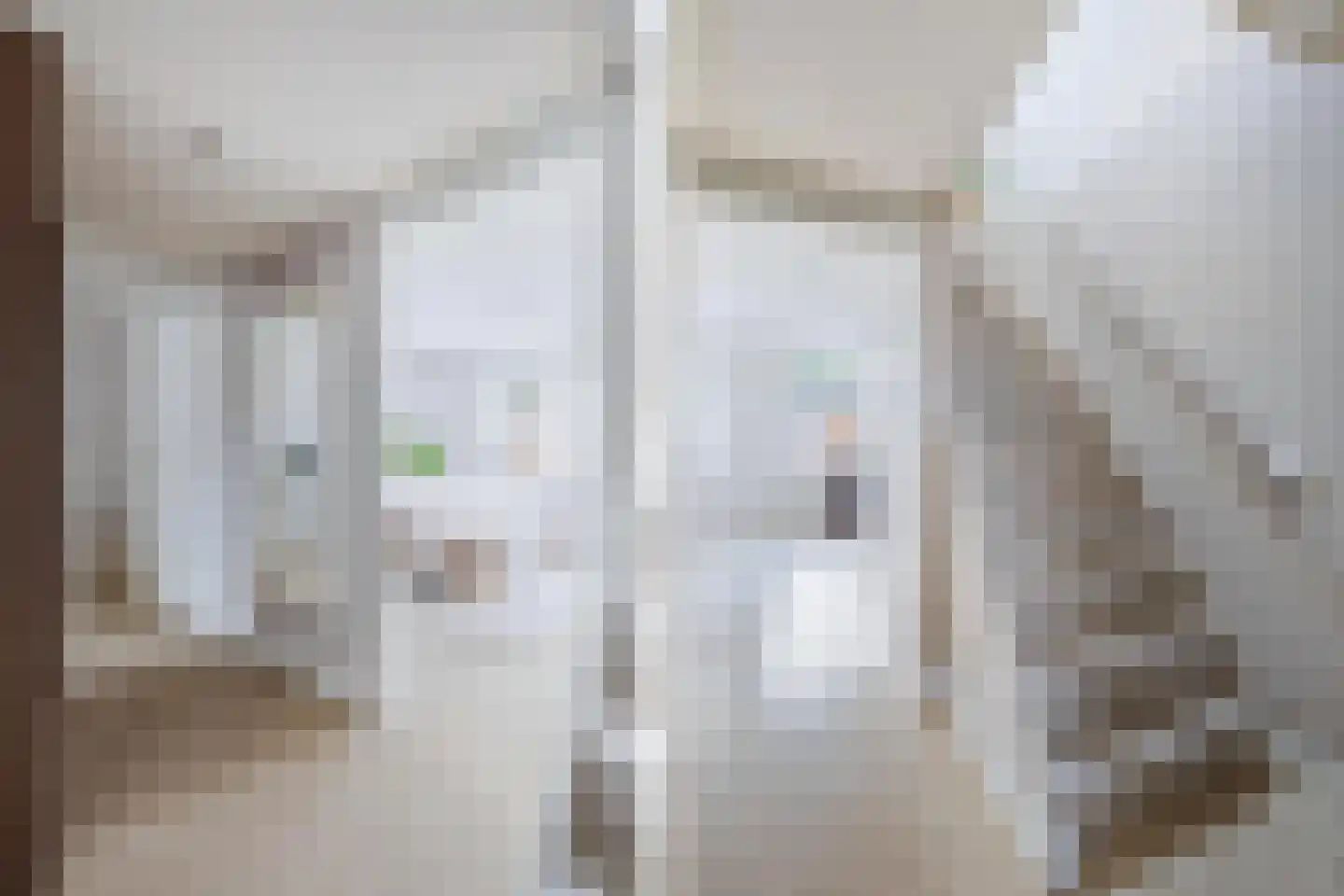 Vekenoord 4 Breda thumbnail 33