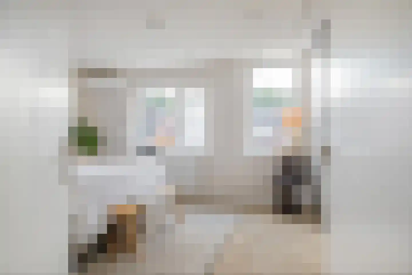 Vekenoord 4 Breda thumbnail 38