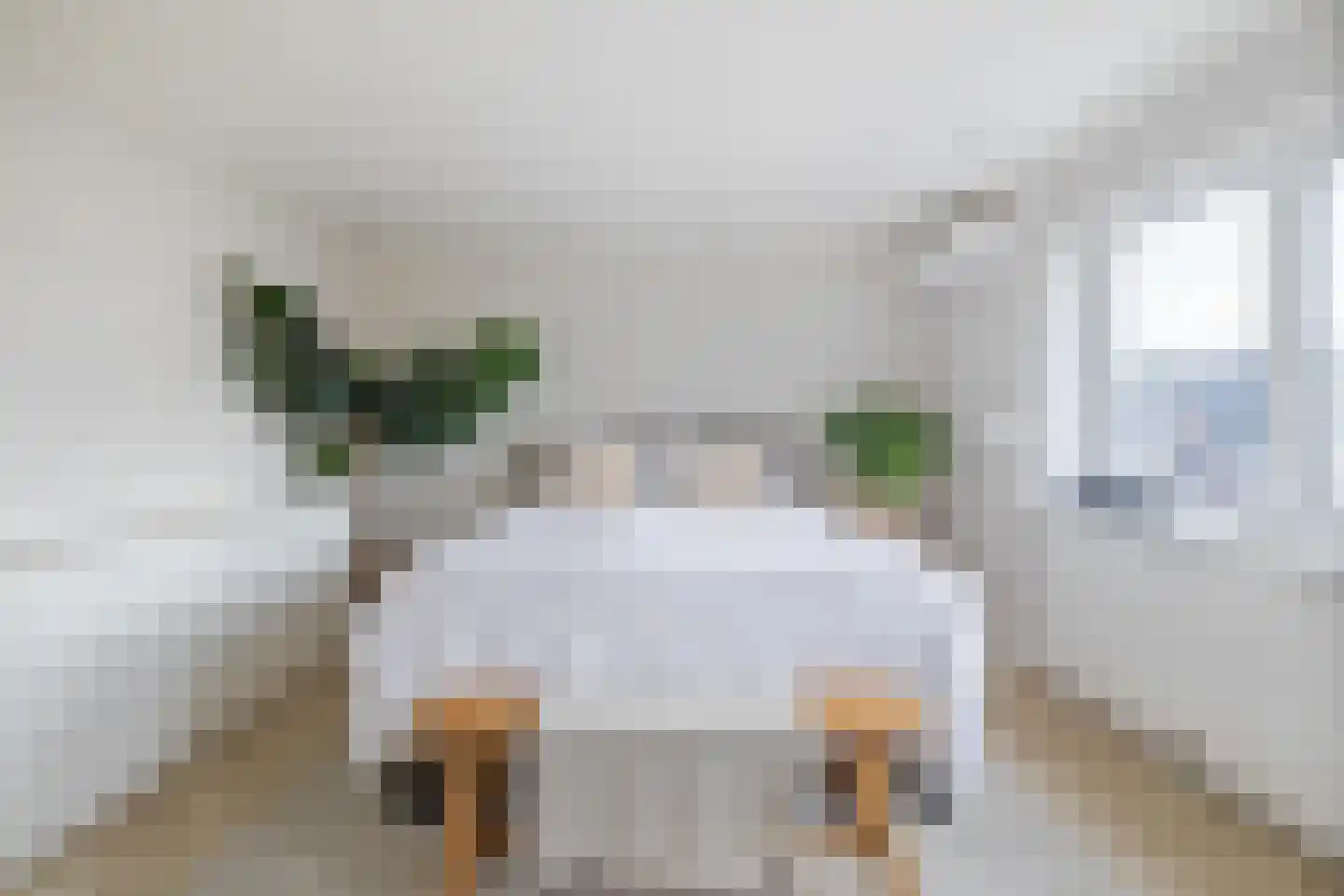 Vekenoord 4 Breda thumbnail 40