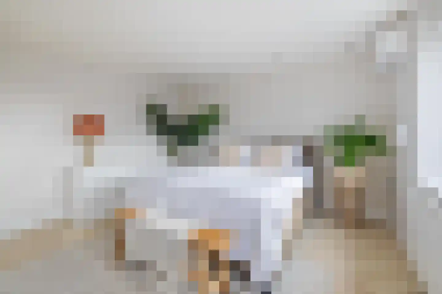Vekenoord 4 Breda thumbnail 41