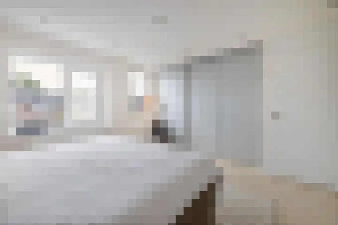 Vekenoord 4 Breda thumbnail 43