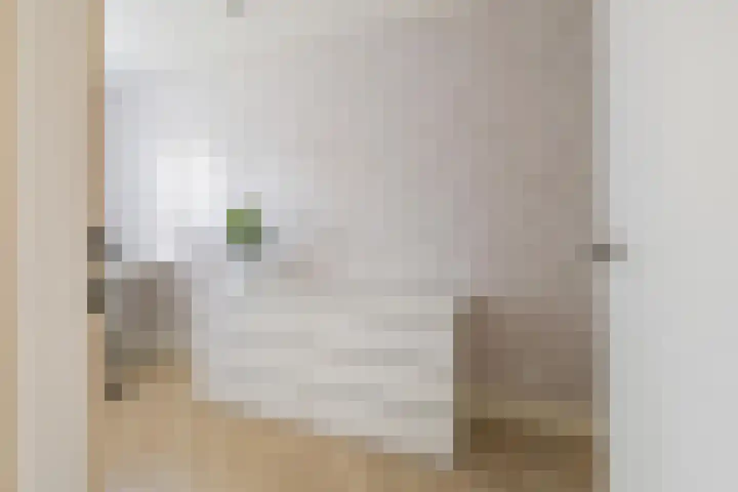 Vekenoord 4 Breda thumbnail 44