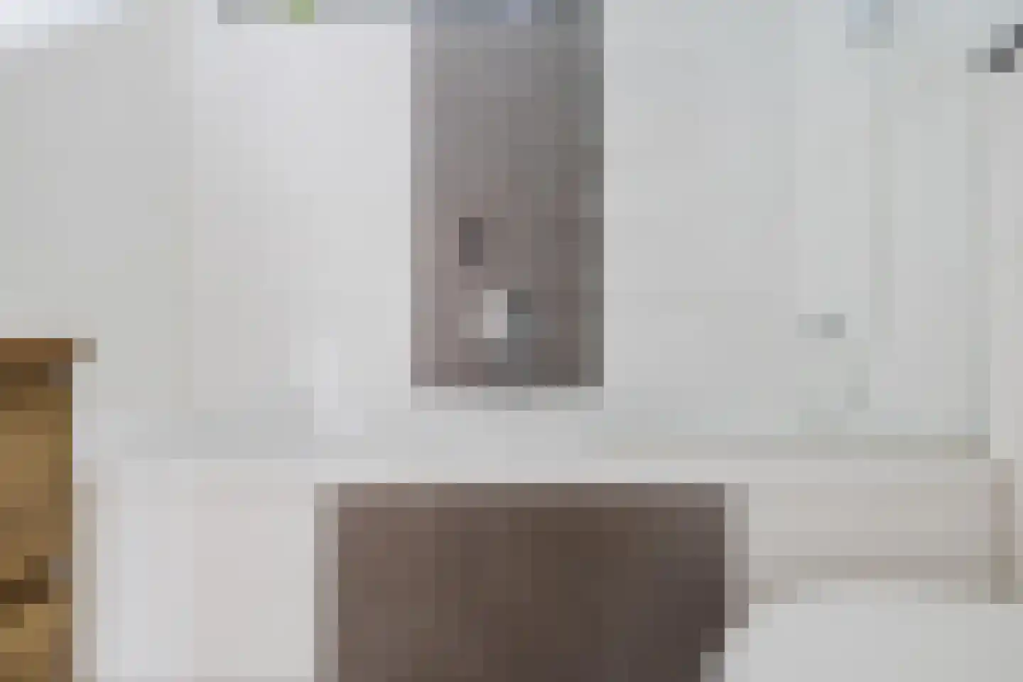 Vekenoord 4 Breda thumbnail 49