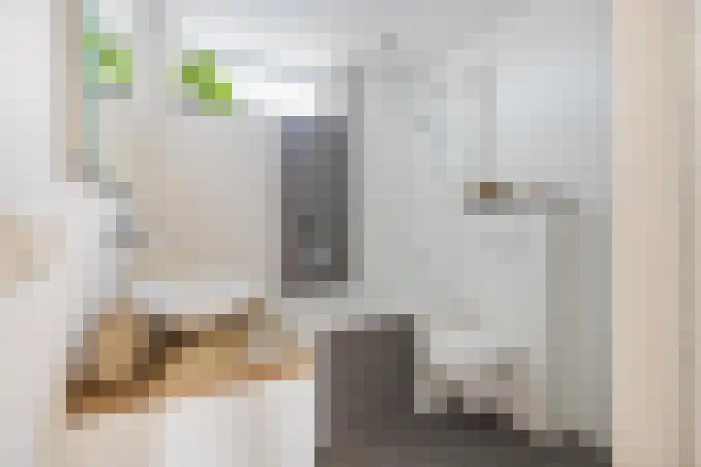 Vekenoord 4 Breda thumbnail 5