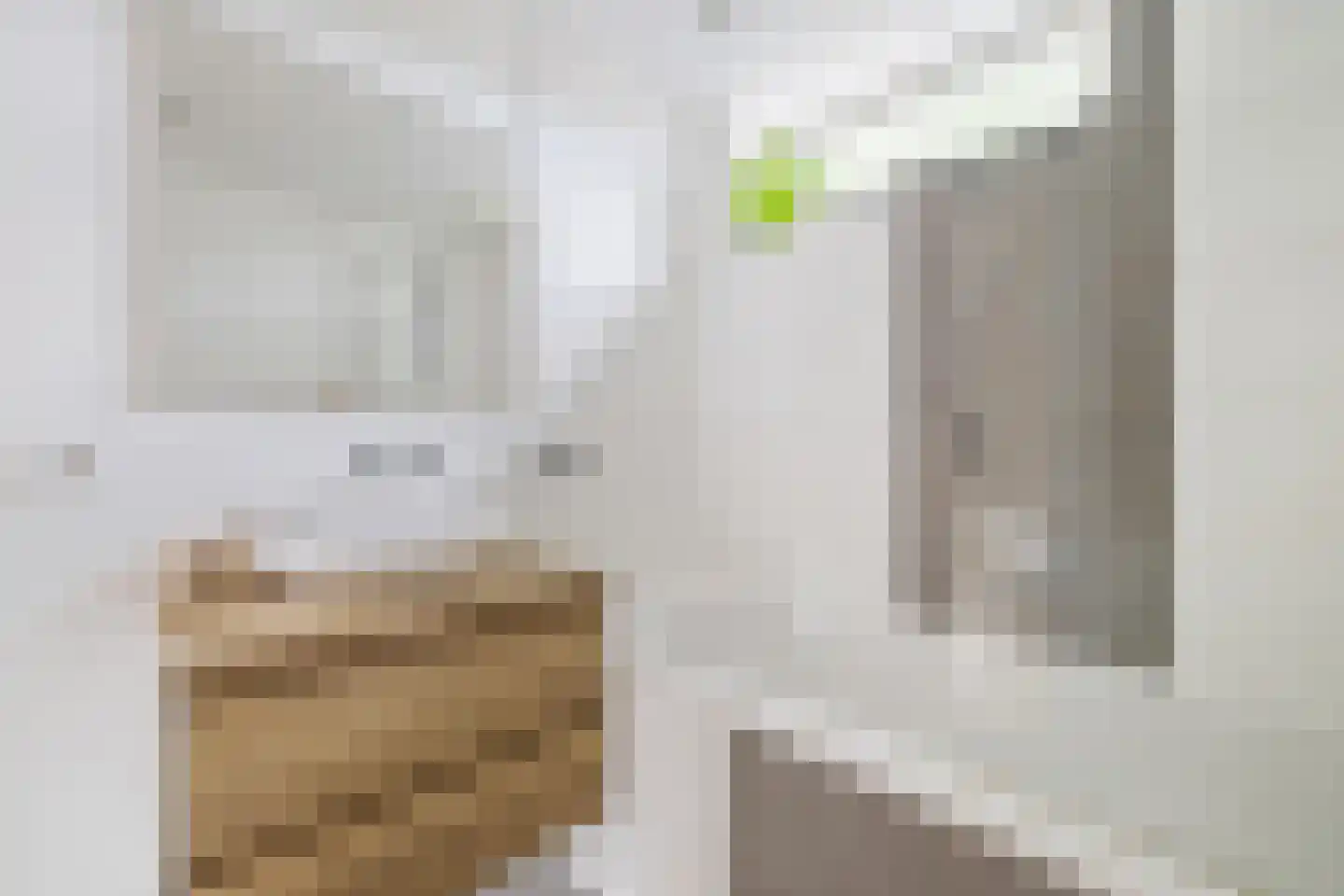 Vekenoord 4 Breda thumbnail 51
