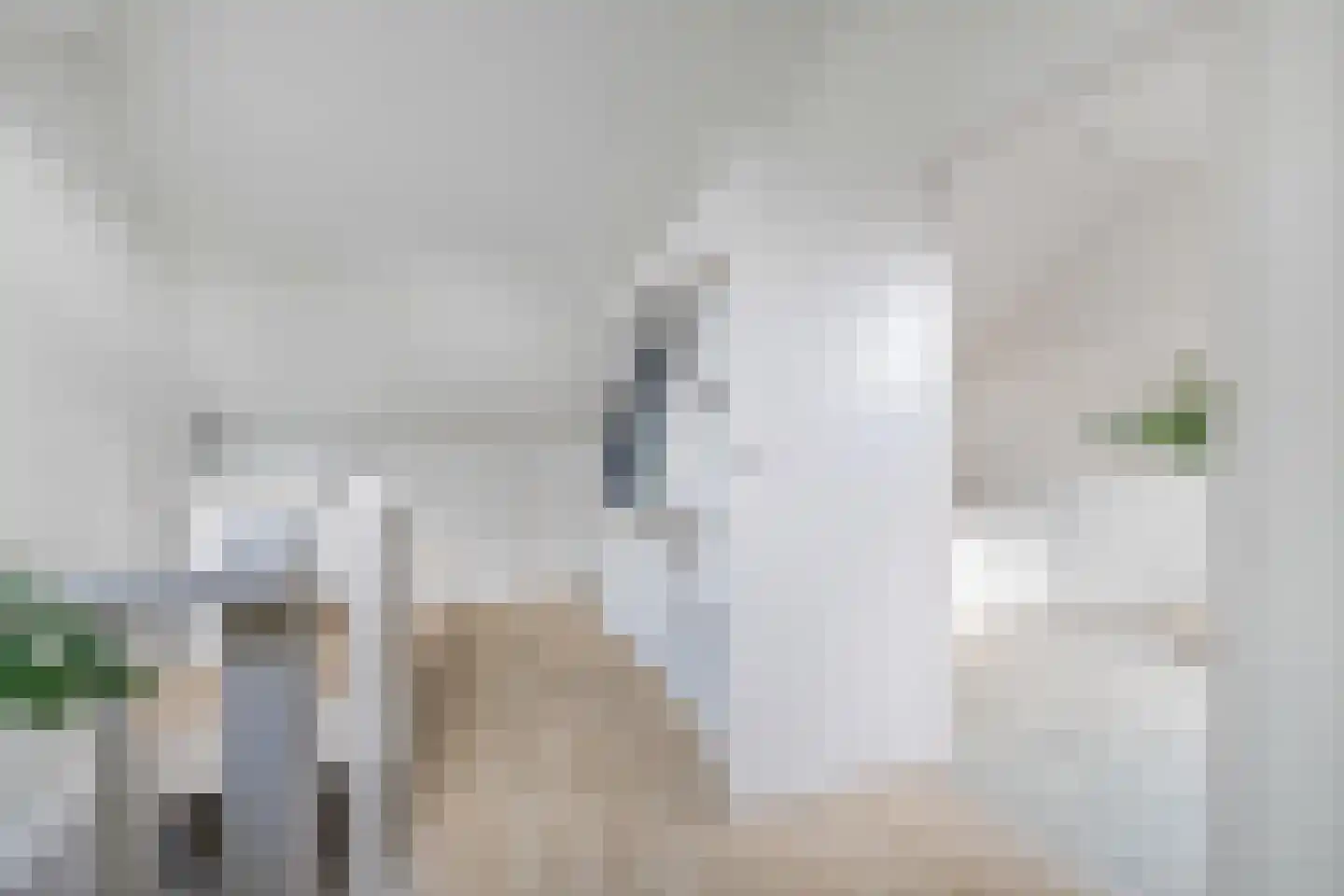 Vekenoord 4 Breda thumbnail 52