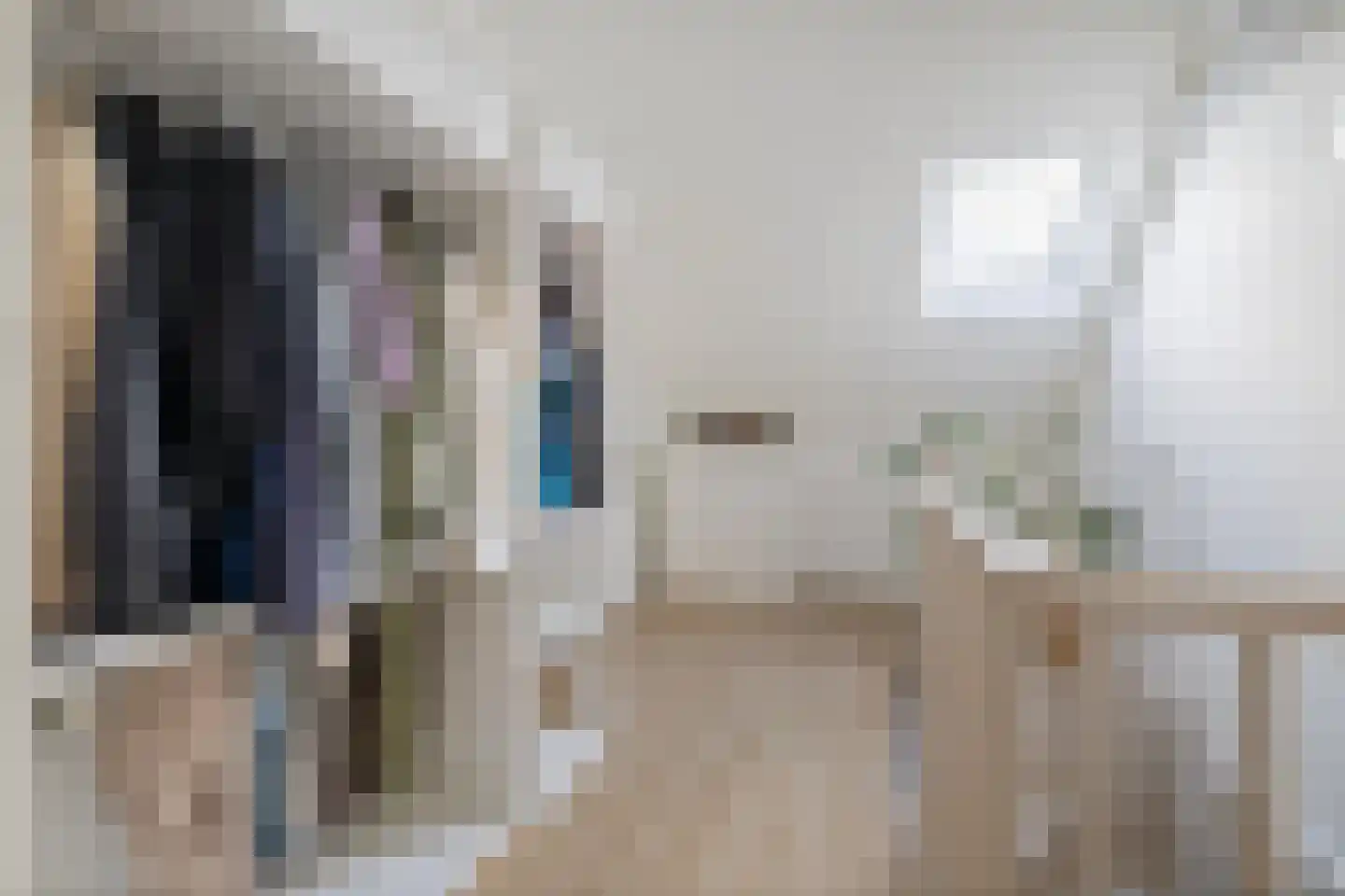 Vekenoord 4 Breda thumbnail 53