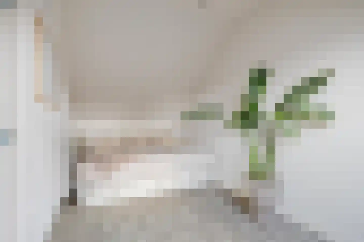 Vekenoord 4 Breda thumbnail 55